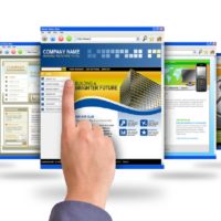 Páginas web al mejor precio en Palmira
