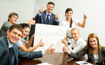 Agencia de redes sociales y marketing para empresas en Palmira