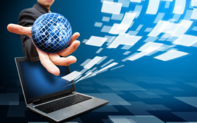 Publicidad online en Madrid