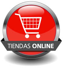 Diseño de tiendas online en Madrid