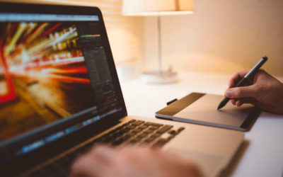 DISEÑO WEB EN CALI