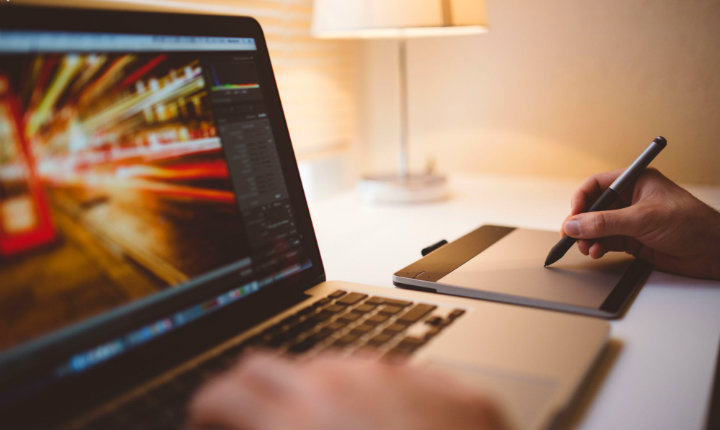 DISEÑO WEB EN CALI
