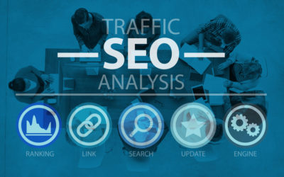 POSICIONAMIENTO SEO ECONOMICO EN CALI