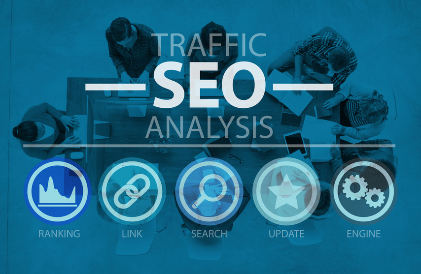 POSICIONAMIENTO SEO ECONOMICO EN CALI