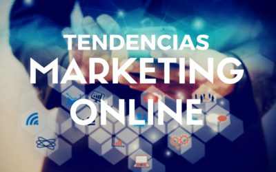 MARKETING DIGITAL EN CALI